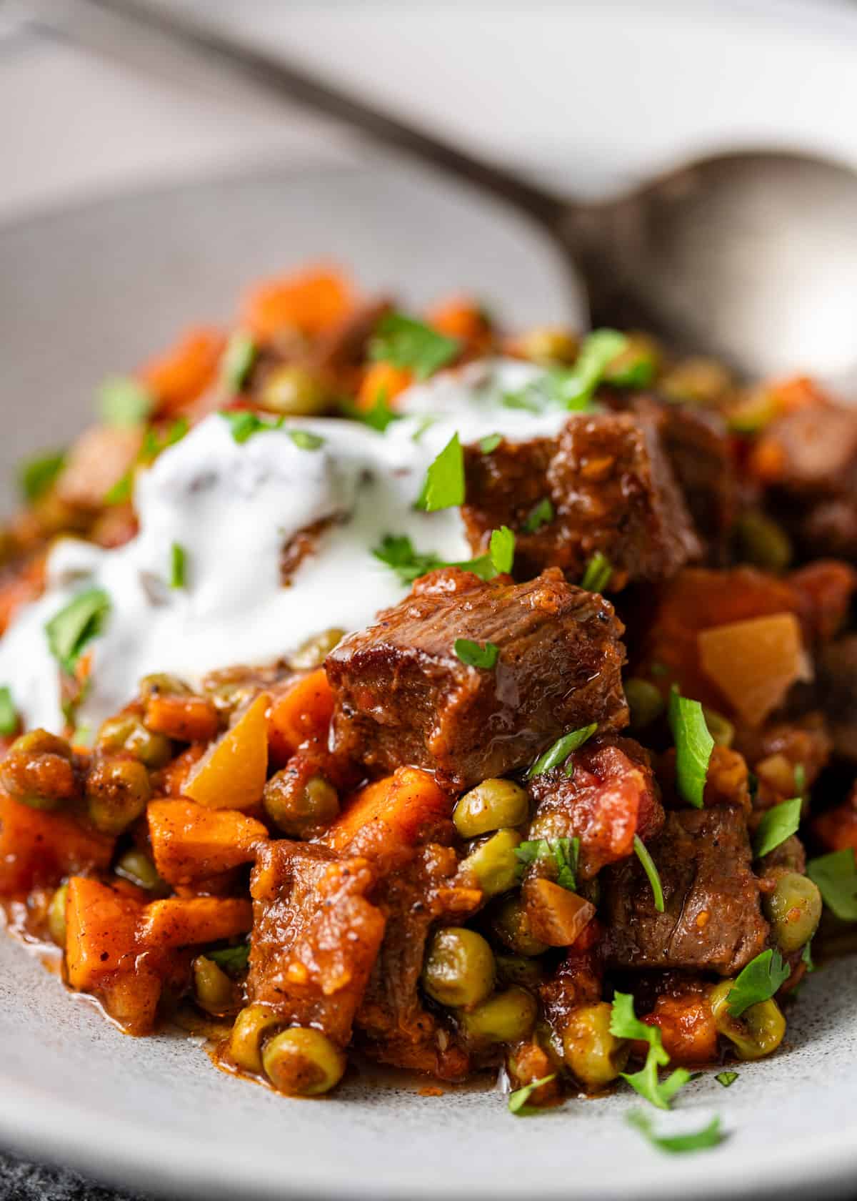 Tagine